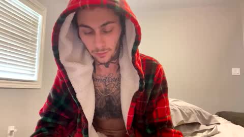 mrrheavycock stream preview