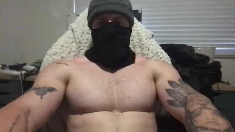 mrrrated live stream