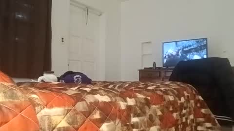 mrs0010in live stream