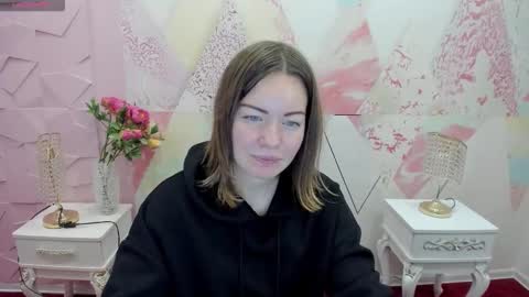 mrs_coco stream preview
