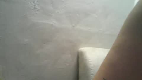 mrsblacknmrwhite stream preview