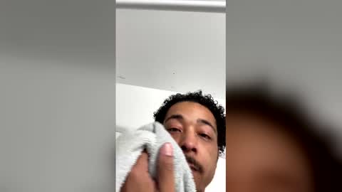 mrschooler live stream