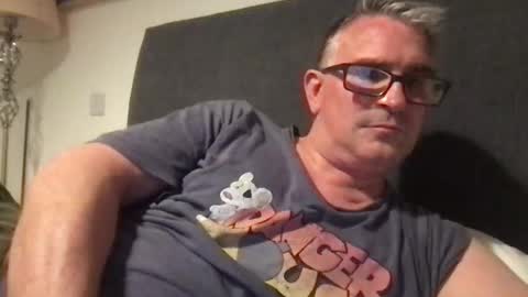 mrsensible stream preview