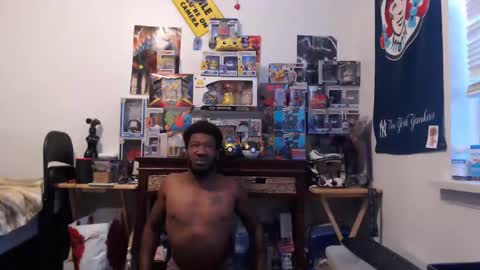 mrsoonicexrated stream preview