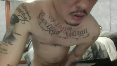 mrspitter live stream