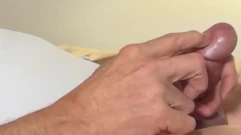 mrsuction live stream