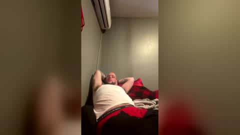 mrwaistdown stream preview