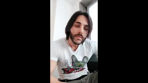 mrwhitexx99 stream preview