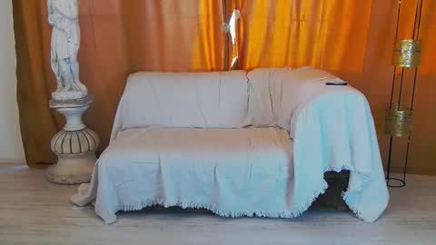 ms13sunnybeach stream preview