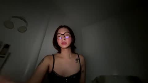 ms_behati live stream