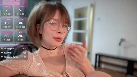 ms_christiana stream preview