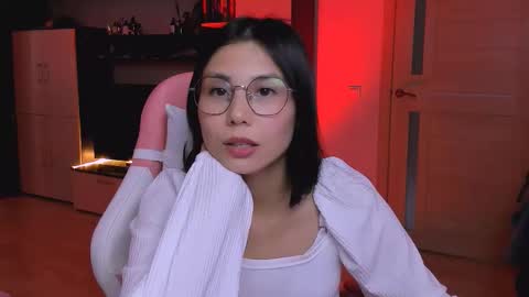 ms_emily_ live stream