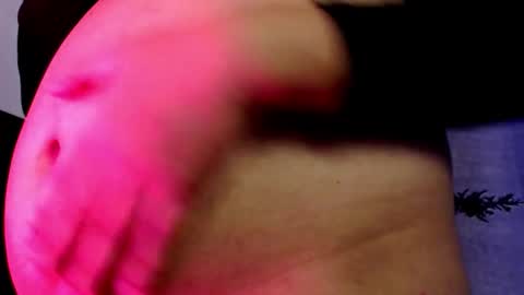 ms_millie11 stream preview