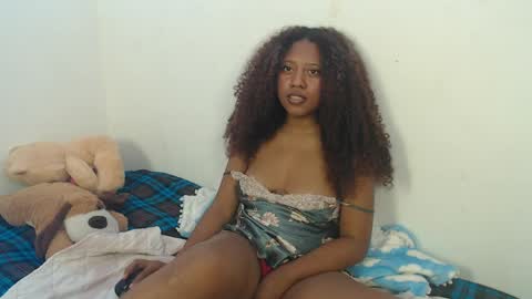 ms_zozii stream preview