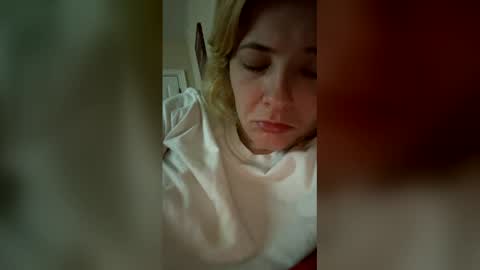 msbarbiie1987238778 live stream