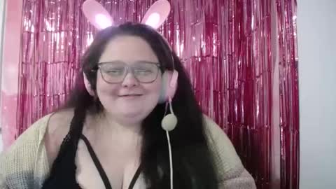 mscamirose15 live stream