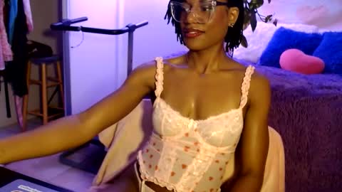 msemonibrown stream preview