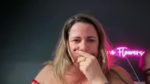 msjasmine699 stream preview