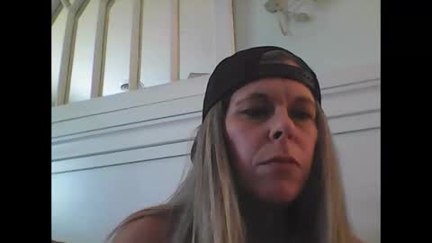 mskelly69 stream preview