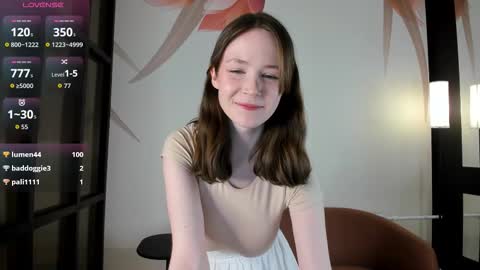 mskionny stream preview