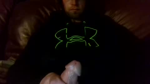 mslabwc95 stream preview