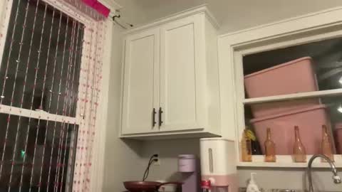 msmarthaclapper stream preview