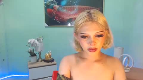 msmeygan stream preview