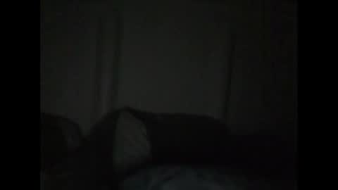 msmv99 stream preview