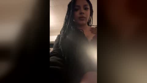 msniyah live stream