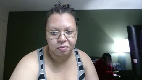 msredpussy16 stream preview