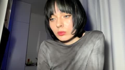 msroxanna stream preview