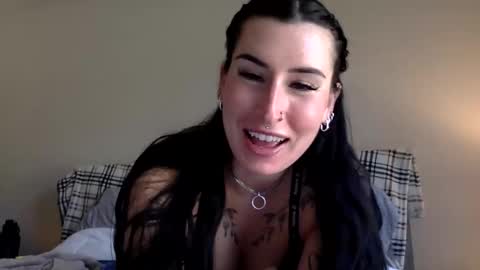 msrubyhayes live stream