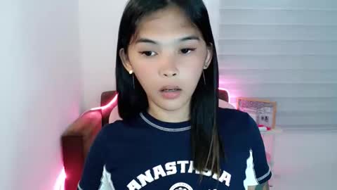 mstefany stream preview