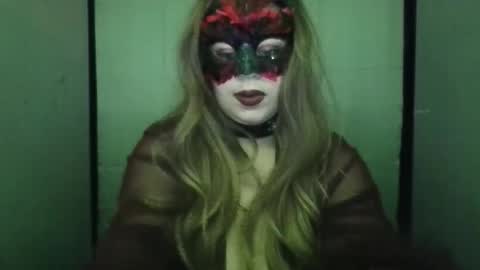 msvenome stream preview