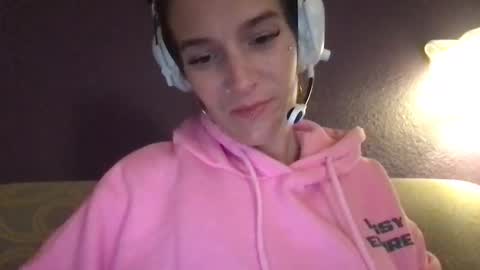 mswhoknows live stream