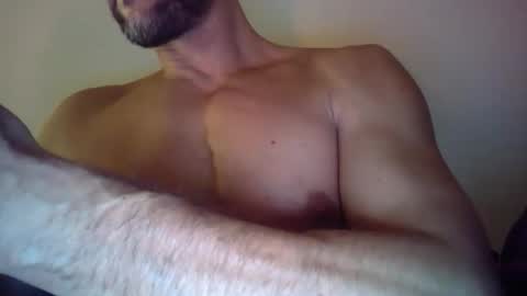 mtmaxtraining stream preview