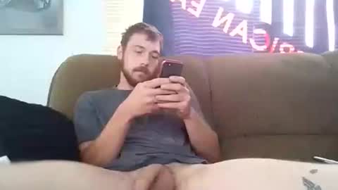 mtucker111117 live stream