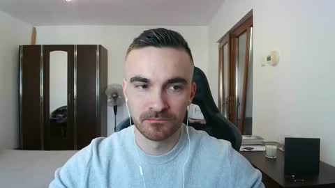 mu5clemania live stream