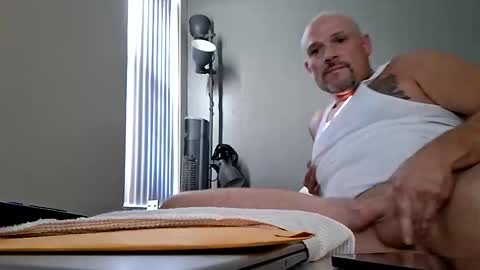 mudahmudahfuhka live stream