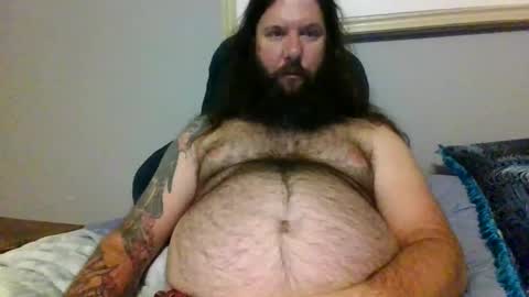 mudge stream preview