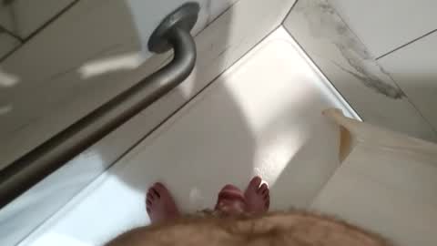 mugglesmuggler stream preview