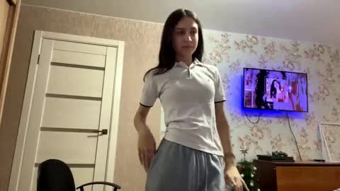 muibuzick stream preview