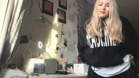 muideister stream preview