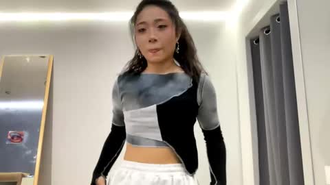 muiklecha stream preview