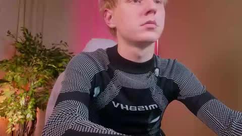muky_y live stream