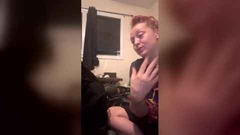 mulaniyaa live stream