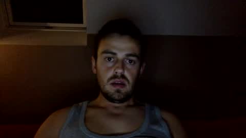 mulerkeeee stream preview