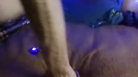 mullinfloggin79 stream preview