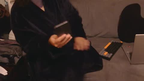 mullysgirl live stream