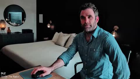 multimedia_llc stream preview